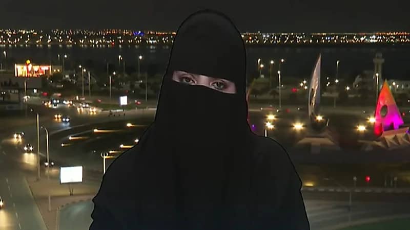 مختصة: %70 من المراهقين أدمنوا الأدوية النفسية بسبب توفرها بالمنزل