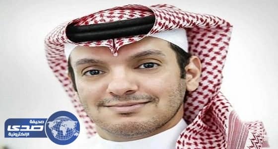 «التقني»: إعلان أسماء المقبولين للوظائف التدريبية 29 شوال