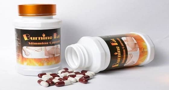 حظر دواء للتنحيف بأبوظبي