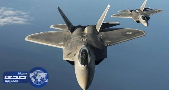 مقتل ثلاثة من طالبان في غارة أمريكية بباكستان