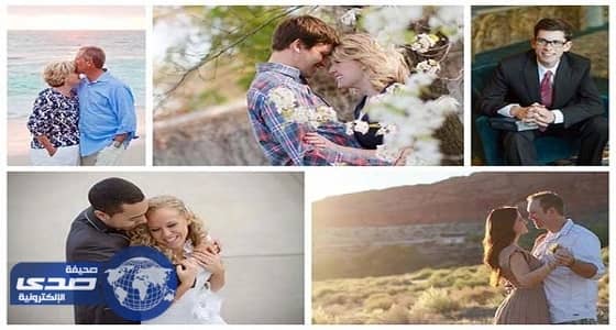 4 طرق جديدة لعلاقة زوجية ناجحة