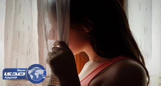 اغتصاب سيدتان عقب اختطافهما تحت تهديد السلاح