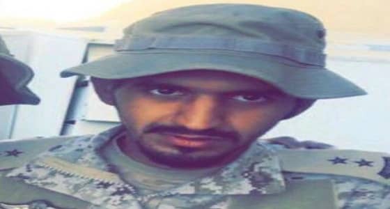 تدوينة لـ " أم الشهيد " تثير تعاطف المغردين