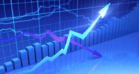 " الفوركس " سلاح ذو حدين.. وتحذيرات من انخراط السعوديين به