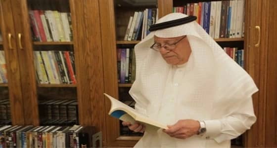 إعادة بث " الطب والحياة " للإعلامي زهير السباعي علي " أقرأ "