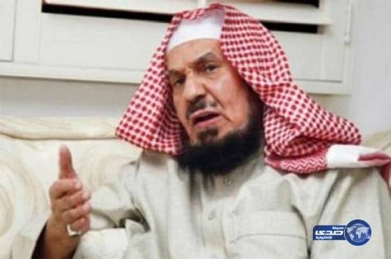 المنيع: رسوم الأراضي البيضاء زكاة.. ويجوز للدولة سحبها إذا مُنع الانتفاع بها