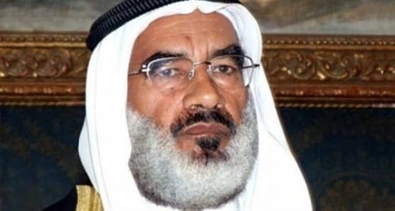 داعية كويتي يُّحرم اقتراض الحكومة 25 مليار دينار
