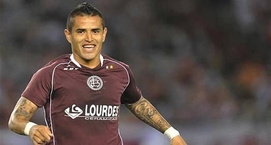 " ايالا " يطالب النصر بسداد مستحقاته المتأخرة