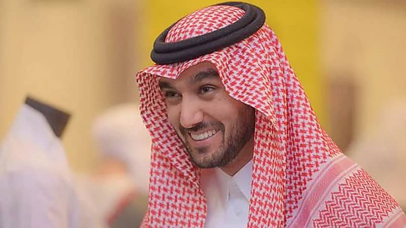 فيديو .. وزير الرياضة عن حضور ميسي للدوري: هناك ميزانية لهذا الموضوع