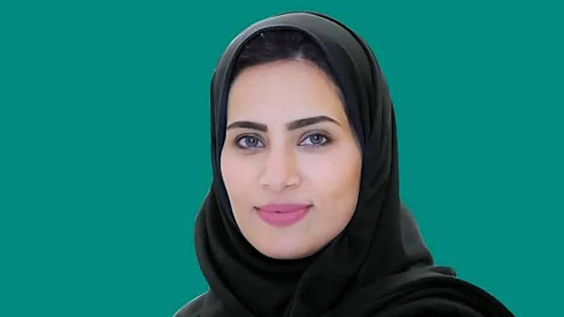 بالفيديو .."الشهري": لدينا شراكات مع مراكز عالمية