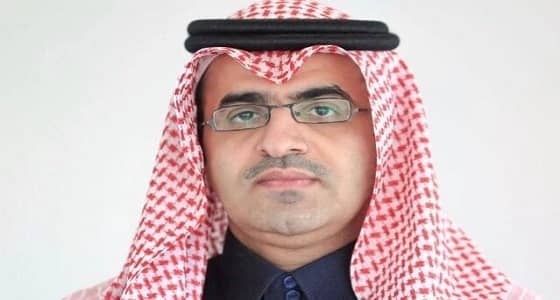 إمارة عسير تقدم دعوى قضائية ضد من أساء إليها