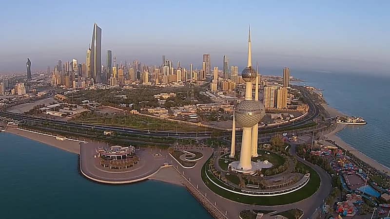 الكويت: تسهيلات لزوجات المواطنين المسحوبة جنسيتهن لأداء الحج