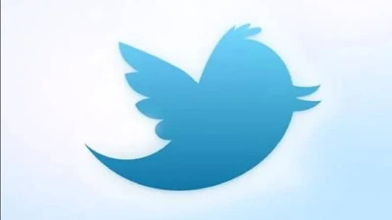 تويتر تتيح خاصية جديدة لمشاركة التغريدات مع الأصدقاء المقربين فقط