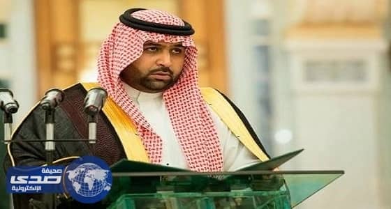أمير جازان بالنيابة: عزة وشموخ أهالي المحافظات الحدودية تدعو للفخر