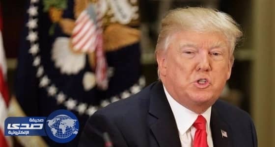 ترامب ينفي أي اتفاق مع الديمقراطيين حول مصير المهاجرين