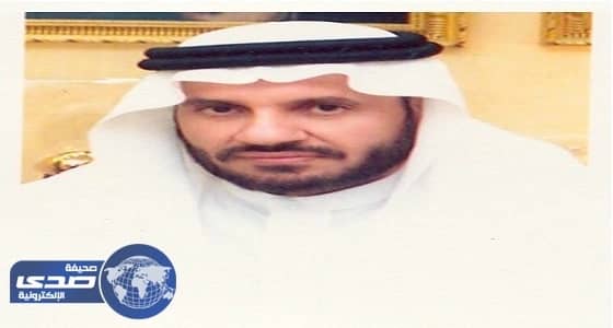 كفى توعي 30 ألف مصل بأخطار السموم عبر منبر الجمعة