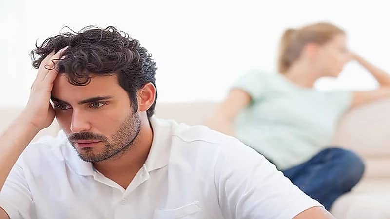 بالفيديو.. مستشارة أسرية: ترك المنزل وقت الخلاف يزيد المشكلة