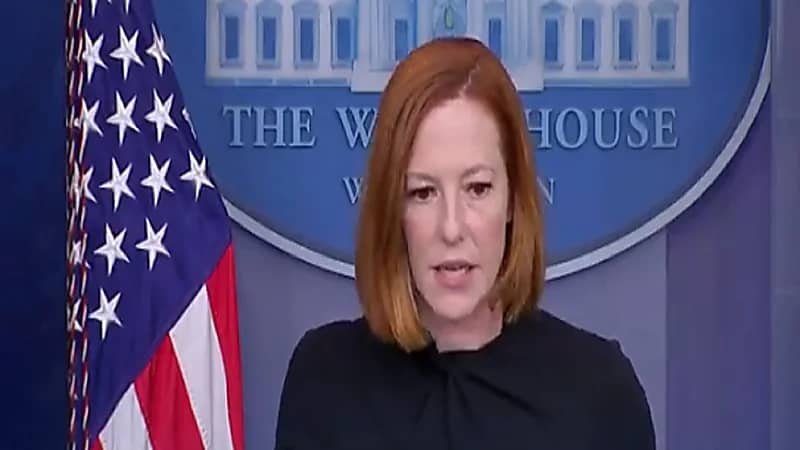 واشنطن تكشف قراصنة إيرانيين حاولوا التدخل في الانتخابات الأمريكية 2020