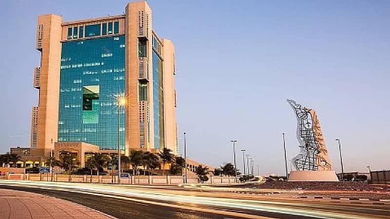 أمانة جدة تُزيل 28 موقعًا مخالفًا لممارسة نشاط تشليح السيارات