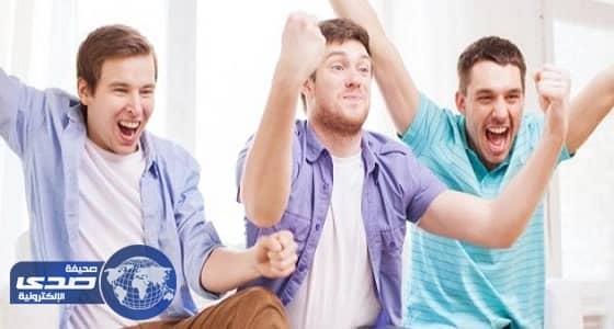 ⁠⁠⁠⁠⁠7 نصائح لكسب قلوب الآخرين