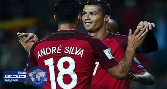 نجم ميلان الجديد : امامي الكثير من العمل حتى اقترب من مستوى رونالدو