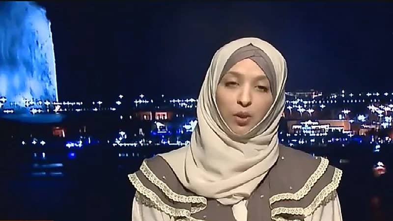 بالفيديو .. مختصة تكشف أبرز أعراض مرض "أنيميا الفول" وأسباب الإصابة به