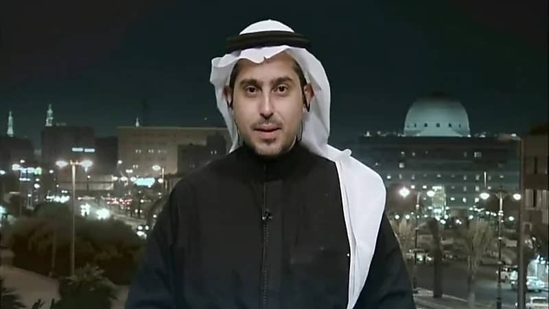 بالفيديو.. طفلة تستعيد نظرها بالكامل بمساعدة طبيب سعودي