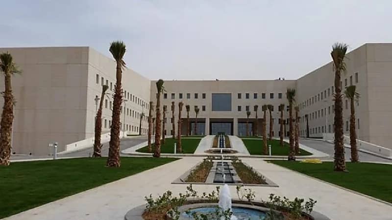 استئناف العودة الحضورية لطلبة الابتدائية ورياض الأطفال