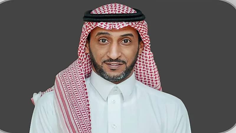 "المسعد": القضايا الدولية على الأندية السعودية انخفضت كثيراً هذا العام