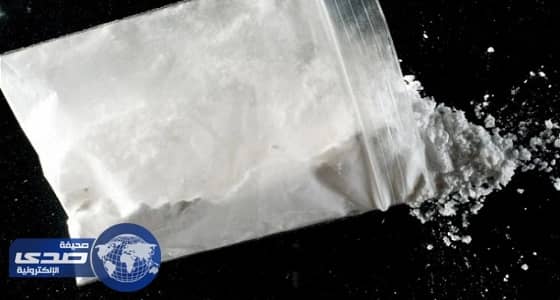 الأمن الباكستاني يحبط محاولة تهريب " الهيروين " للمملكة