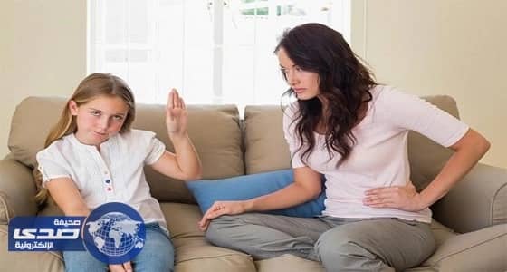 3 أسباب مهمة جداً تجعلك تصغين إلى طفلك