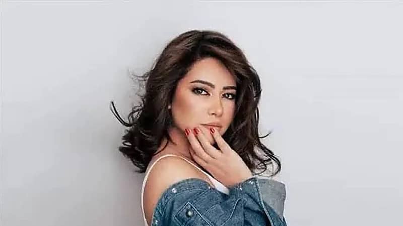 شيرين عبد الوهاب تفكر في اعتزال الغناء