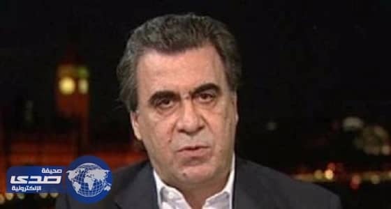 مستشار عرفات: موقف إسرائيل لا يقبل بأسس السلام