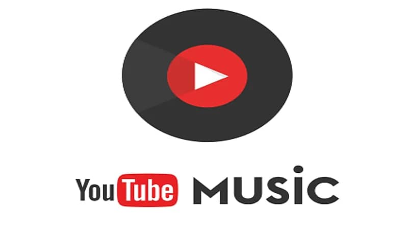 ميزة جديدة تتيح للمتابعين مشاركة الأغاني من يوتيوب لإنستجرام