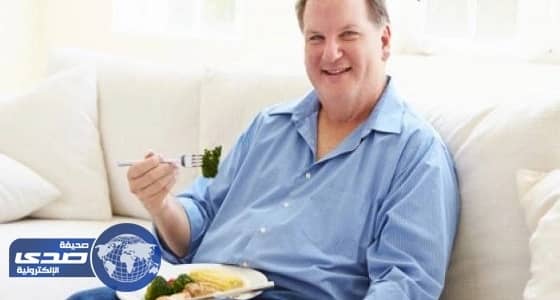 تناول 6 وجبات يوميا يحسن مستوى السكر في الدم