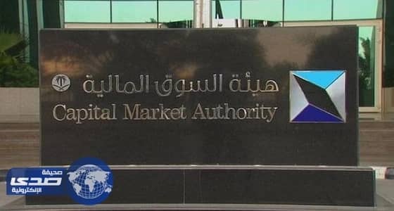 إنشاء لجنة إشرافية على مراجعي الحسابات بسوق المال