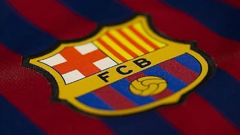 برشلونة يوضح رسميًا موقفه من دوري السوبر الأوروبي