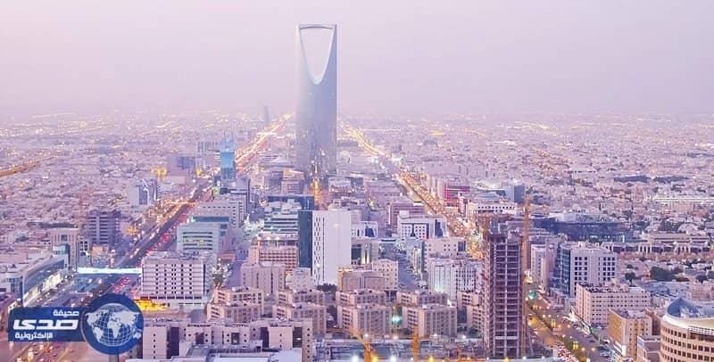 ⁠⁠⁠⁠⁠الحكم بالسجن عاما على أحد الرقاة لعدم امتثاله لقرار المنع الصادر بحقه