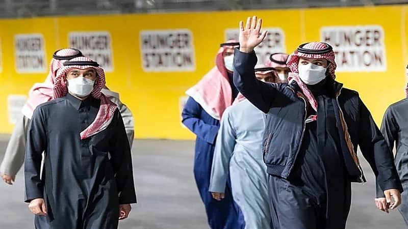 وزير الرياضة: الاستراتيجية الوطنية للألعاب والرياضات الإلكترونية خطوة نحو الريادة العالمية