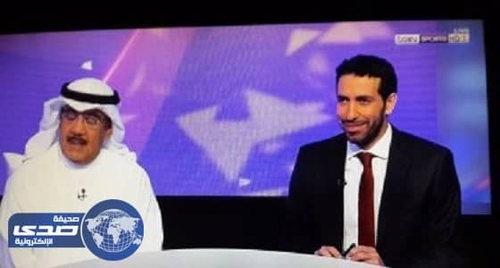 استياء المصريين من «أبو تريكة» بعد ظهورة على القناة القطرية