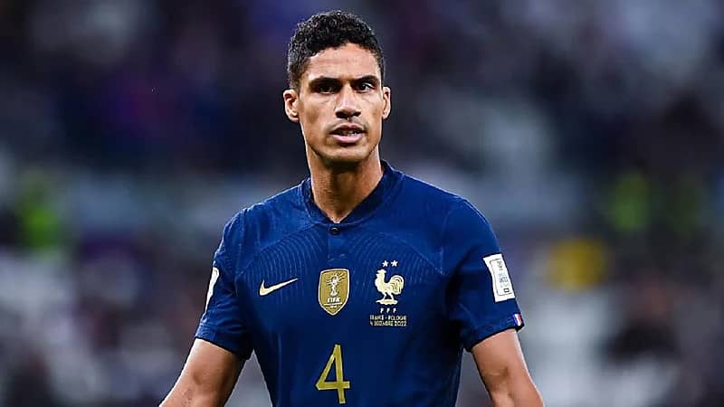 فاران يكشف السبب وراء اعتزاله دوليًا