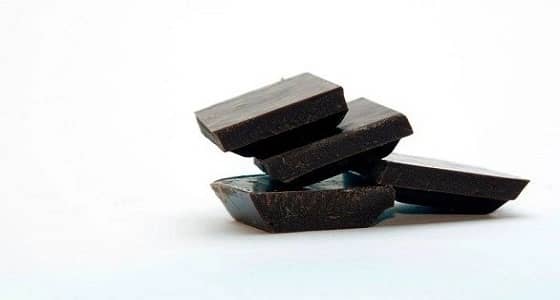 تطوير حبوب من الشوكولاتة تعالج مرض السكري