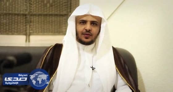 الشيخ المصلح: لايحل للزوج مال زوجته إلا بأمرها