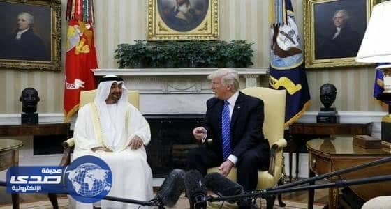 البنتاجون يعلن عن اتفاقية جديدة للتعاون الدفاعي مع الإمارات