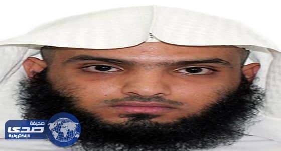 تفاصيل تصفية خبير الأحزمة الناسفة مطيع الصيعري بالحرازات