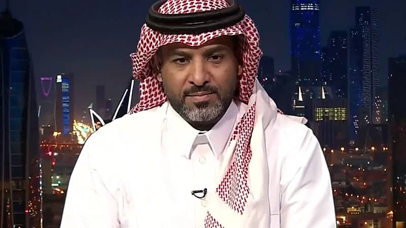 عبده عطيف : هييرو في حيرة بسبب أيمن يحيى