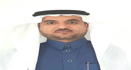 قرار بتعيين " الزهراني " عميدًا لكلية العلوم والآداب بالمندق