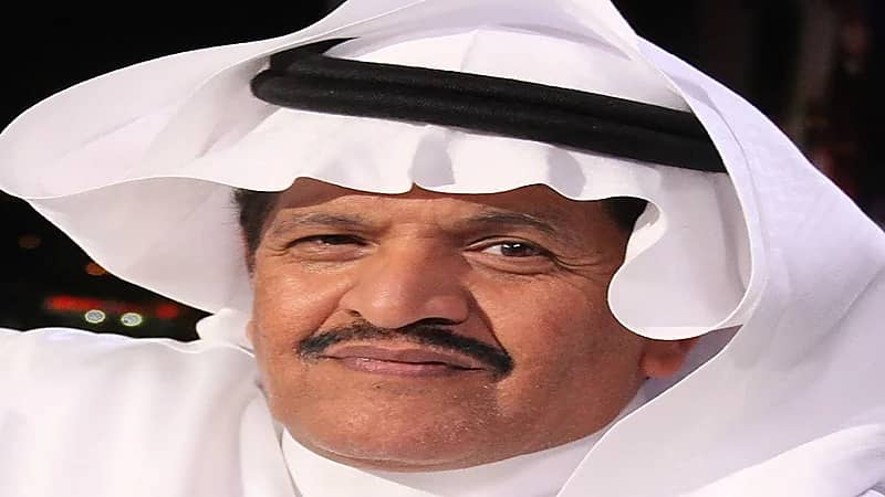 جستنيه: "قلبي مع الهلال مثلما مع النصر"