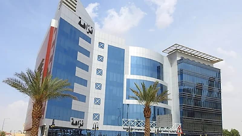 إيقاف 48 موظف بينهم موظفين بجهة سيادية بتهمة الرشوة والتزوير