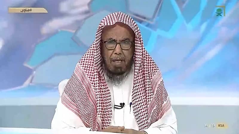 بالفيديو.. «المطلق» يوضح حكم الصلوات الفائتة أثناء التنويم بالعناية